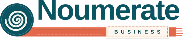 Noumerate Business